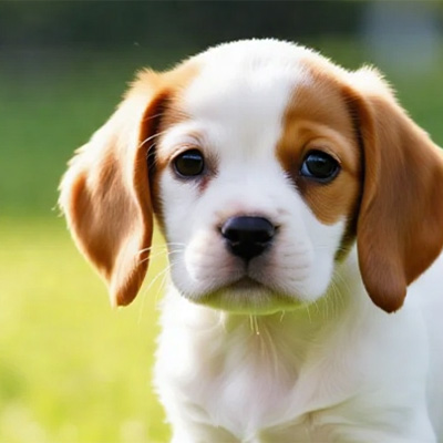 Case Sharing | Application of Class 4 Laser Therapy in Treating Gingival Hyperplasia with Chronic Inflammation