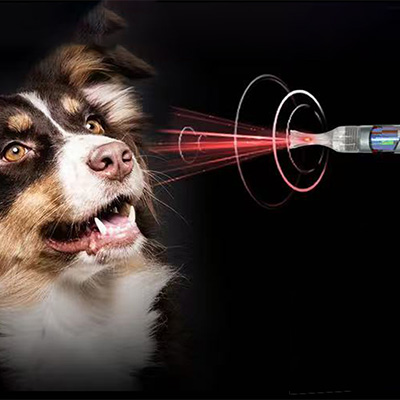 Class IV Lasers